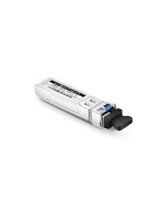 Lightwin Optics SFP Modul LWO-SFP-5531-3