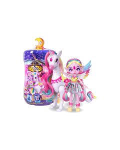moose Magic Mixies Pixlings S2 Unia