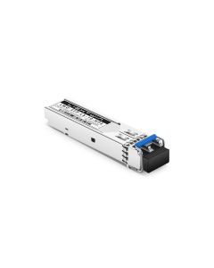 Lightwin Optics SFP Modul LWO-SFP-LX-10-HPE