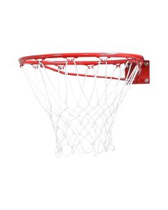 FTM Basketballkorb