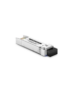 Lightwin Optics SFP+ Modul LWO-SFPP-3327-20