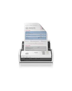 Brother Dokumentenscanner ADS-1800W