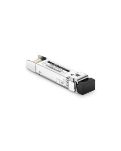 Lightwin Optics SFP+ Modul LWO-SFPP-LR