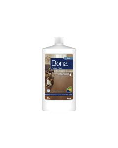 Bona Bodenreiniger Polish Matt, 1 l, 1 Stück