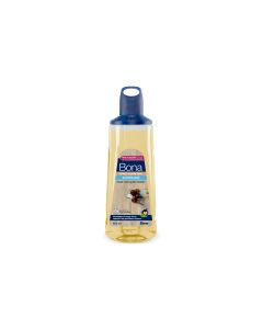 Bona Bodenreiniger für geölte Holzböden, 0.85 l, 1 Stück