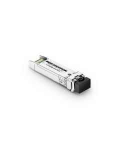 Lightwin Optics LWO-SFP28-LR-BT