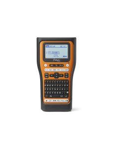 Brother Beschriftungsgerät PT-E560BTVP