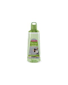 Bona Bodenreiniger für Hartböden, 0.85 l, 1 Stück