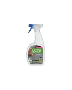 Bona Bodenreiniger für Hartböden, 1 l, 1 Stück