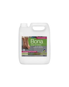Bona Bodenreiniger für Hartböden, 4 l, 1 Stück