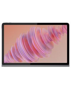 Lenovo Tab Plus 256 GB Grau