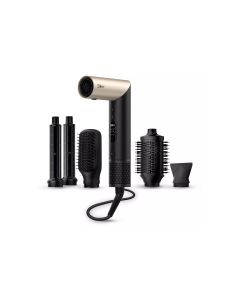 Silk'n Haartrockner und Multistyler SilkyAir Flex