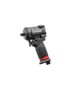 Facom Druckluft-Schlagschrauber  Ultra Compact 1/2