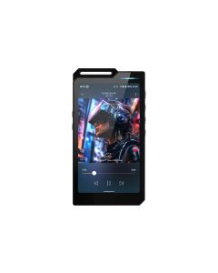 HiBy HiRes-Player R4 Schwarz