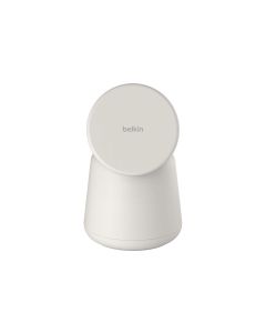 Belkin Wireless Charger Boost Charge Pro Weiss