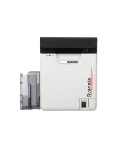 Evolis Kartendrucker Avansia Duplex Expert