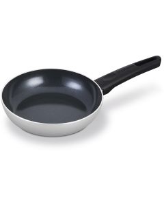 Brabantia Bratpfanne Indu+ 20 cm
