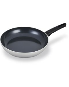 Brabantia Bratpfanne Indu+ 30 cm