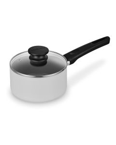 Brabantia Stieltopf Indu+ 16 cm