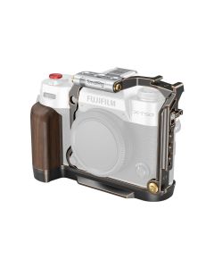 Smallrig «Retro» Käfig für die FUJIFILM X-T50
