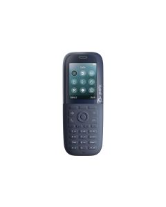Poly Mobilteil Rove 30 DECT