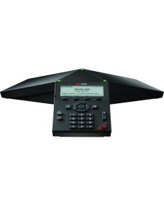 Poly Konferenztelefon Trio 8300