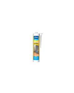 Coltogum Dichtmasse Bodenfuge ahorn 310 ml