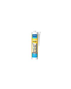 Coltogum Dichtmasse Aussenfugen betongrau 310 ml