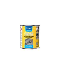 Coltogum Streichbare-Dichtmasse grau 750 ml