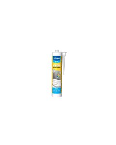 Coltogum Dichtmasse Sanitär caramel 310 ml