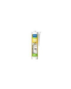 Coltogum Power Elast Hybrid SMP All-in-One Weiss 290 ml