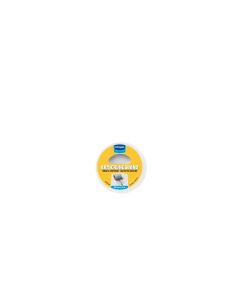 Coltogum Armierungsband 150 mm x 23 m