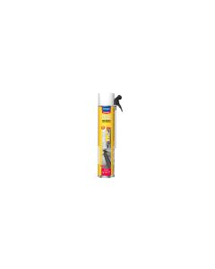 Coltogum Universalschaum 750 ml (Swiss made)