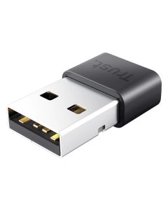 Trust USB-Bluetooth-Adapter Myna
