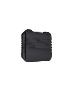MikroTik LTE-Router LtAP LR8 LTE6 kit