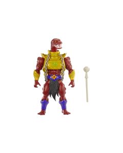 Mattel Masters of the Universe Snake Men Vypor 14 cm