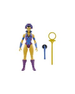 Mattel Masters of the Universe Evilyn 14 cm