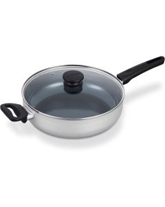 Brabantia Bräter Indu+ 28 cm