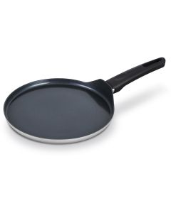 Brabantia Crêpes-Pfanne Indu+ 24 cm