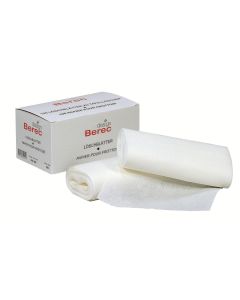 Berec Löschpapier 100 Stück