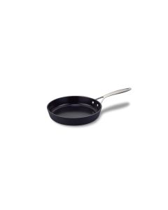 Brabantia Bratpfanne Zenn 24 cm