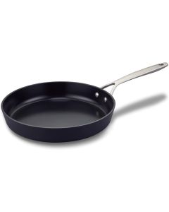 Brabantia Bratpfanne Zenn 28 cm