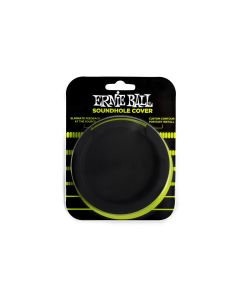 Ernie Ball 4276 Soundhole Cover 103 mm