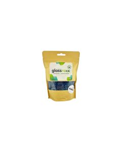 Jesmonite Versiegelung Glass Roxx 750g, Royalblau
