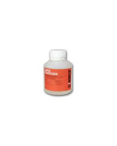 Jesmonite Versiegelung Super Plasiciser 250 g