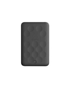 Xtorm Powerbank FS5W051 5000 mAh