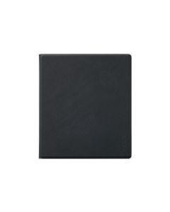 Onyx E-Book Reader Schutzhülle Magnetic Boox Go Color 7 Schwarz