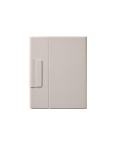 Onyx E-Book Reader Schutzhülle Magnetic Case Boox Go 10.3