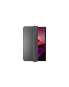 Lenovo P12 Folio Case für Tab P12