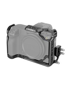 Smallrig Cage Kit für FUJIFILM GFX100S II